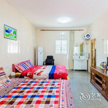 陈桥民宿(上海陈桥村店)酒店提供图片