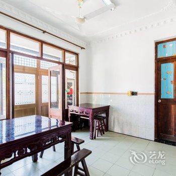 陈桥民宿(上海陈桥村店)酒店提供图片