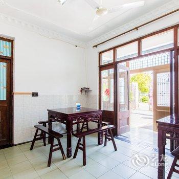 陈桥民宿(上海陈桥村店)酒店提供图片