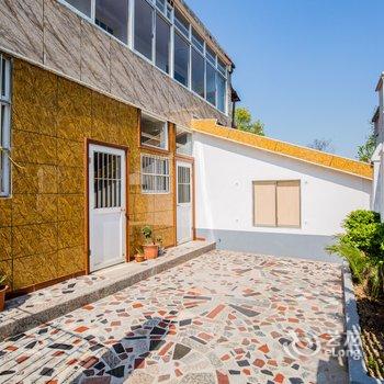 陈桥民宿(上海陈桥村店)酒店提供图片