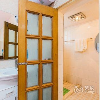 陈桥民宿(上海陈桥村店)酒店提供图片