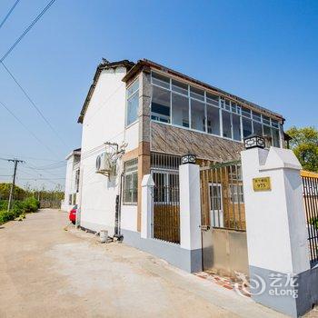 陈桥民宿(上海陈桥村店)酒店提供图片