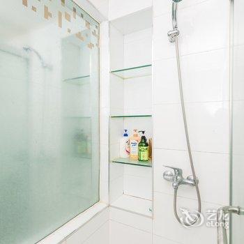 青岛jacj11公寓酒店提供图片