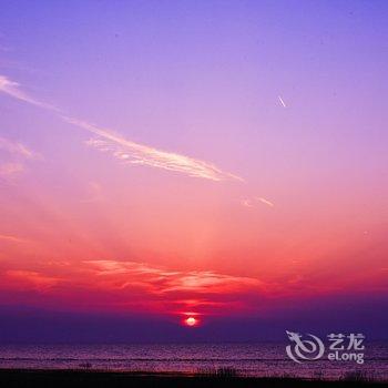 上海Taya风情小屋公寓酒店提供图片