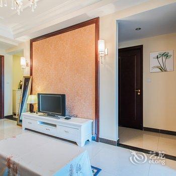 成都盘子民宿酒店提供图片