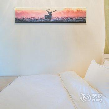 成都盘子民宿酒店提供图片