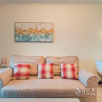 成都盘子民宿酒店提供图片