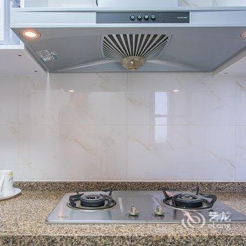 成都盘子民宿酒店提供图片