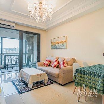 成都盘子民宿酒店提供图片