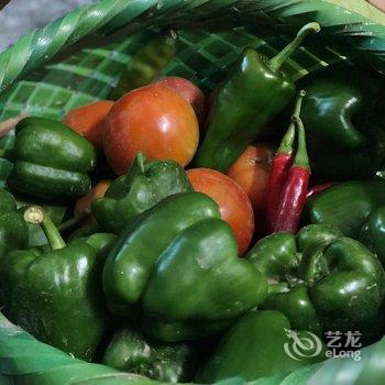 上海崇明陌上花开民宿酒店提供图片