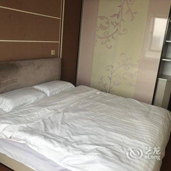 红树林公寓(青岛欧美世纪花园店)酒店提供图片