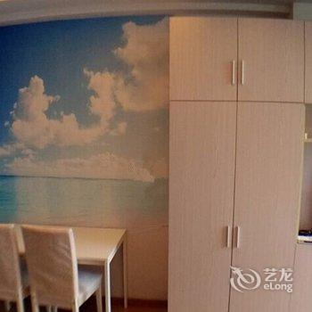 上海大城小家短租公寓(柳营路分店)酒店提供图片