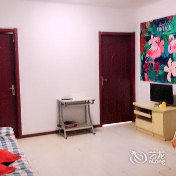 美丽窝公寓(北京4号店)酒店提供图片