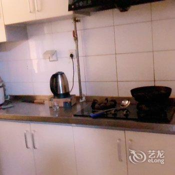美丽窝公寓(北京4号店)酒店提供图片