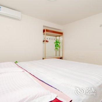 青岛薛清霞公寓(嘉陵江东路分店)酒店提供图片