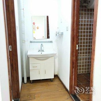 北京想家公寓酒店提供图片