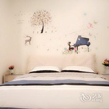 成都熊春华公寓(蓓蕾街分店)酒店提供图片