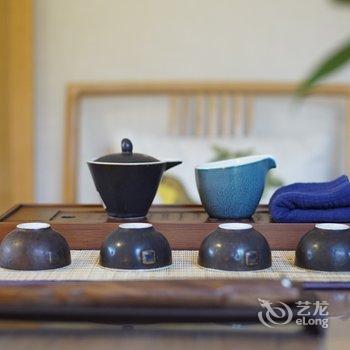 东森美墅客栈(北京范崎路店)酒店提供图片
