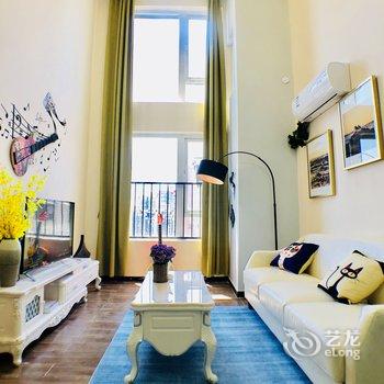 重庆您好一直有房的没房订不了的么么哒公寓酒店提供图片
