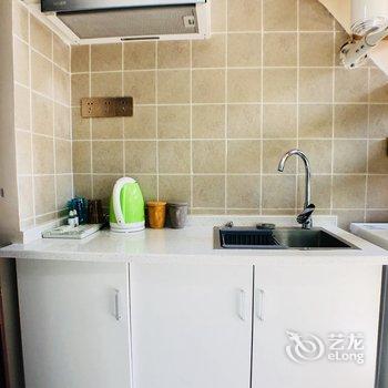 重庆您好一直有房的没房订不了的么么哒公寓酒店提供图片