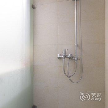 上海驿旅阳光民宿酒店提供图片