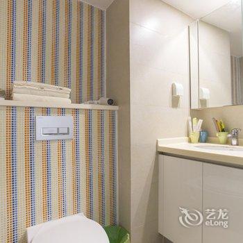 上海驿旅阳光民宿酒店提供图片