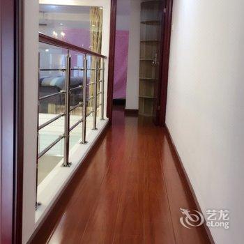 广州马小姐特色民宿酒店提供图片