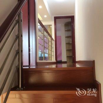 广州马小姐特色民宿酒店提供图片