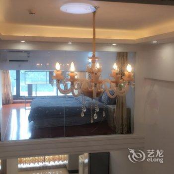 广州马小姐特色民宿酒店提供图片