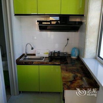 根河兴隆家庭客栈酒店提供图片