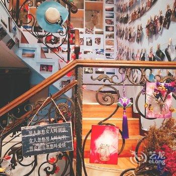 重庆向阳青年旅馆酒店提供图片