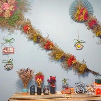 重庆向阳青年旅馆酒店提供图片