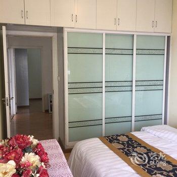 重庆妞妞大姐客栈(千佛寺分店)酒店提供图片