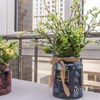 重庆甘霖居文化风情小屋酒店提供图片