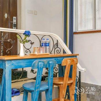 小猪晴天公寓(上海复兴中路店)酒店提供图片