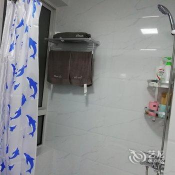 上海新意公寓(胜利村分店)酒店提供图片
