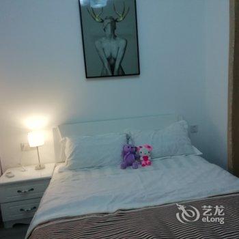 上海新意公寓(胜利村分店)酒店提供图片