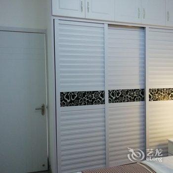 上海新意公寓(胜利村分店)酒店提供图片