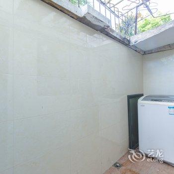 上海可可缘公寓酒店提供图片