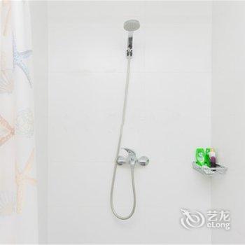 青岛格格屋房屋公寓(开平路分店)酒店提供图片