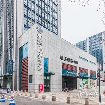 青岛格格屋房屋公寓(开平路分店)酒店提供图片