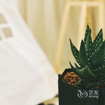 重庆MrSunmer的民宿(五四路店)酒店提供图片