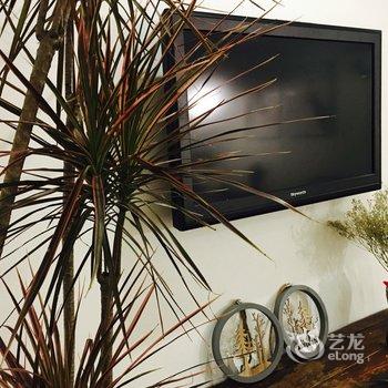 重庆MrSunmer的民宿(五四路店)酒店提供图片
