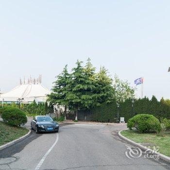 开心0101特色民宿(青岛香港东路店)酒店提供图片