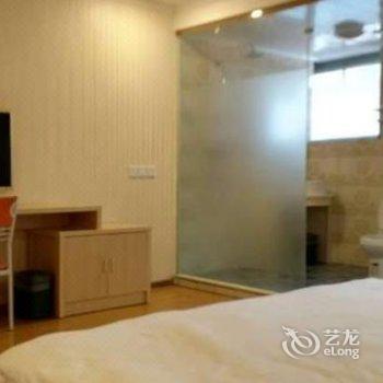 北京欣源兴大酒店酒店提供图片