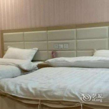 北京欣源兴大酒店酒店提供图片