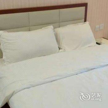 北京欣源兴大酒店酒店提供图片