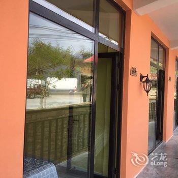 北京春光小院酒店提供图片