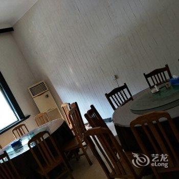 安吉龙锦大酒店酒店提供图片