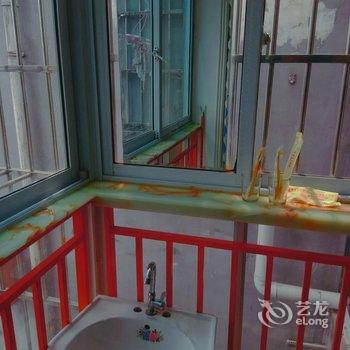 重庆解放碑王大嫂民宿酒店提供图片